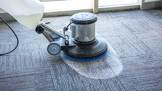 Evening and Night Shift Cleaning Jobs in Kenya for Students