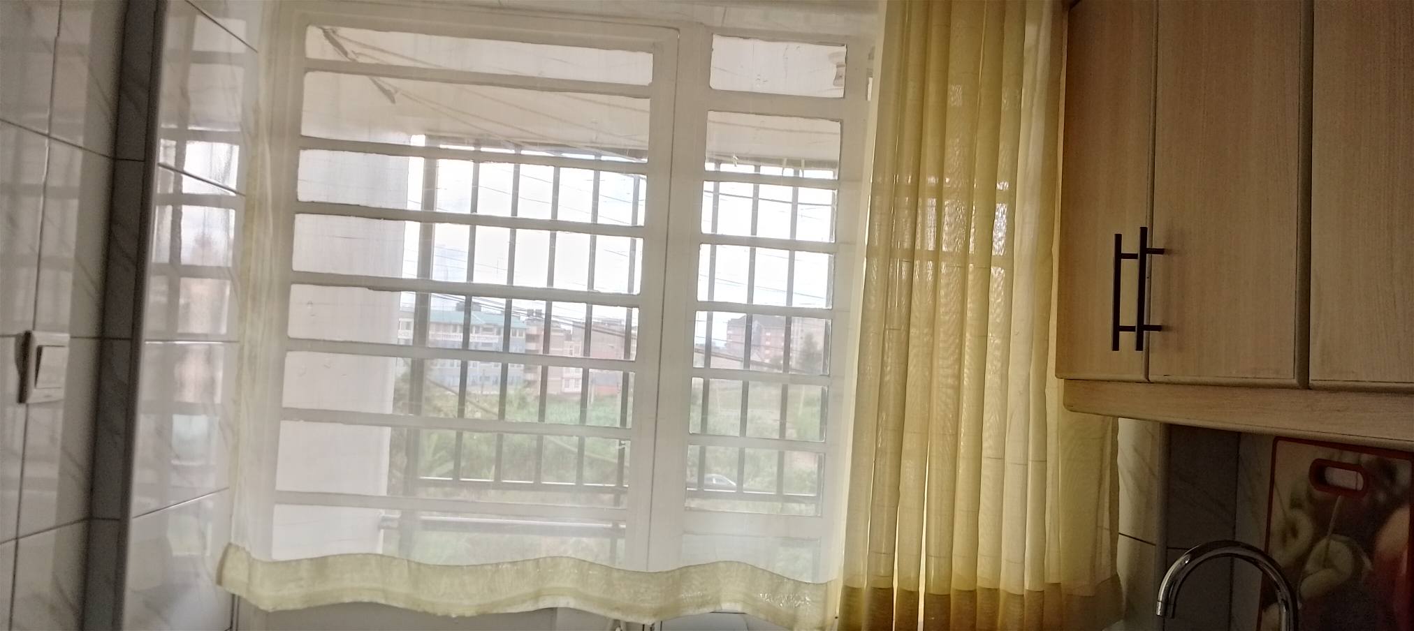 Writing a Cleaning Job Description That Attracts Good Staff in Kenya