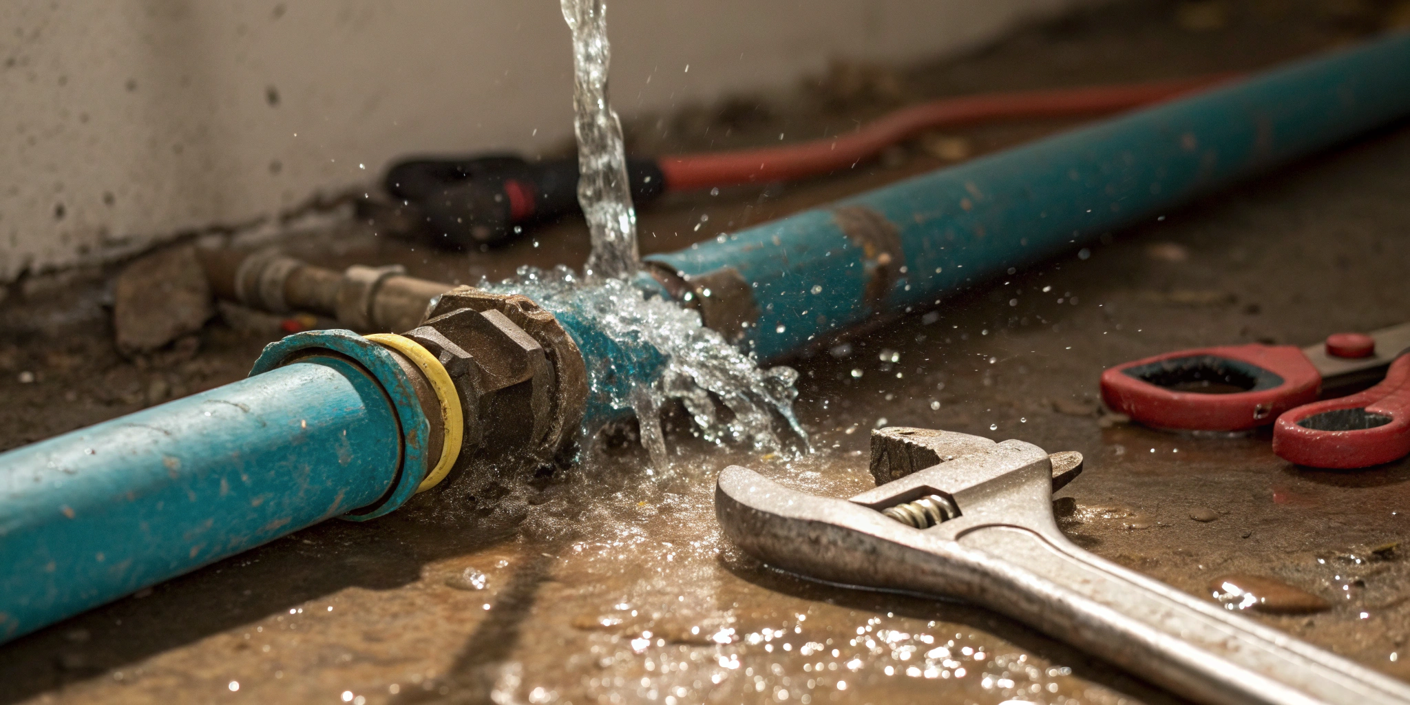 Water Treatment Plant Plumbing Jobs in Kenya Today
