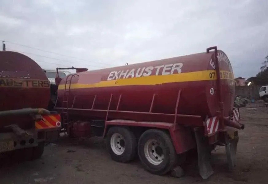 El Classico Logistics