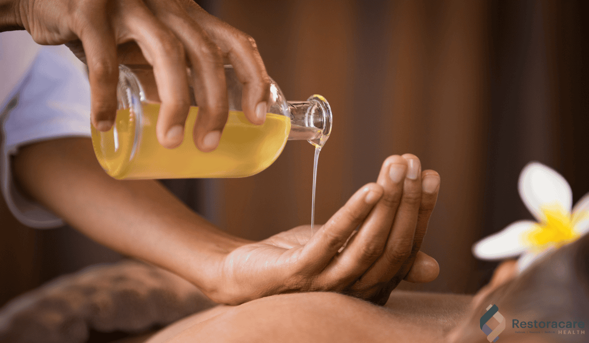 Can Massage Therapy Improve Sleep Quality? Understanding the Connection Between Relaxation and Better Rest