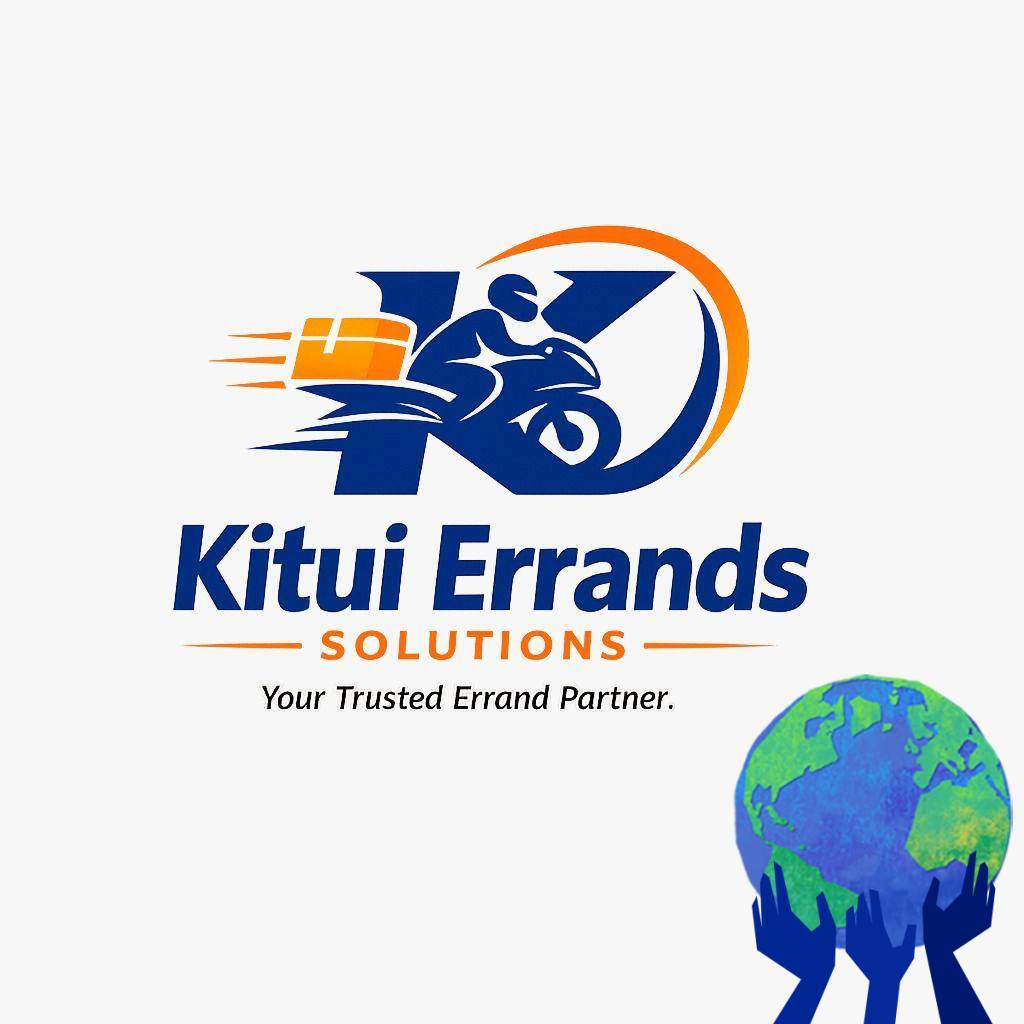 Kitui Errands Solutions