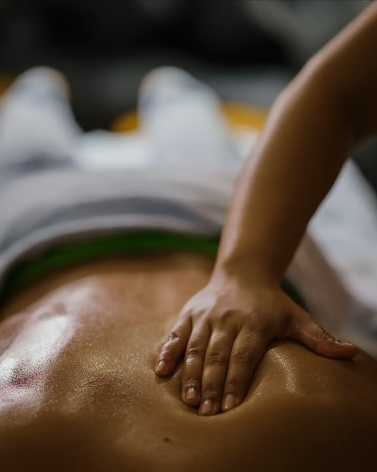 Admin