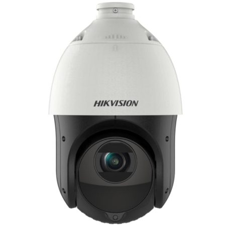 CCTV Installation Service