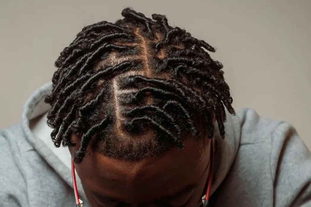 Hair Treatment Services in Kenya