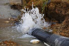 24/7 Emergency Plumbing Service - Image 2