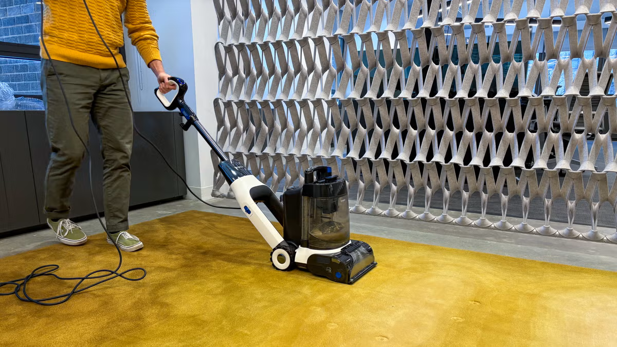 General Cleaning Service - Image 2