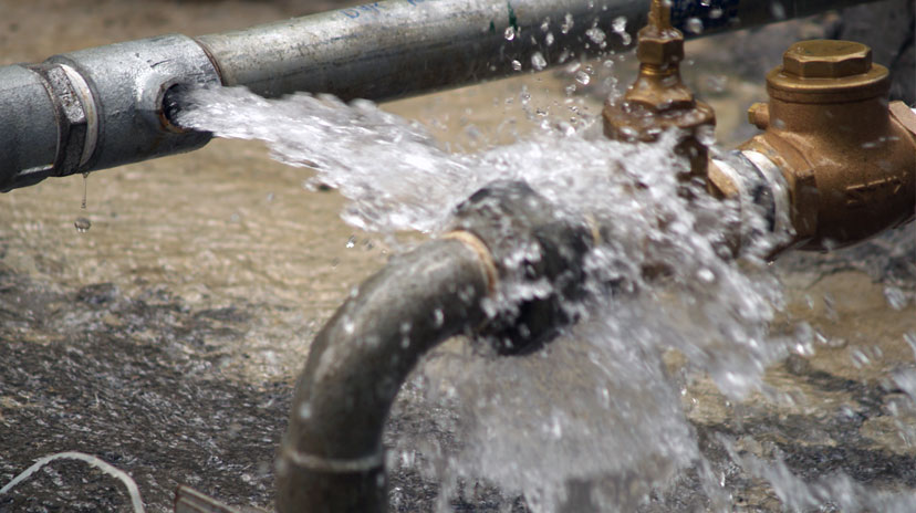 24/7 Emergency Plumbing Service - Image 3