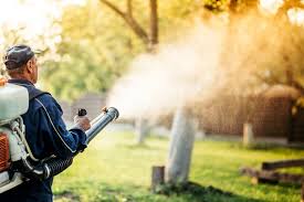 Professional Snake Control Service by Verified Fumigation Experts - Image 5